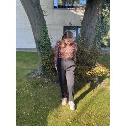 Libert - Frede Pants