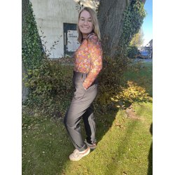 Libert - Frede Pants