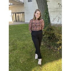 Libert - Frede Pants