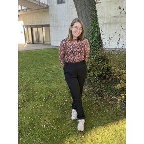 Libert - Frede Pants