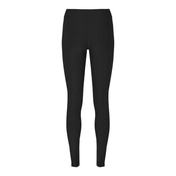Libert - Alma Leggins Sort