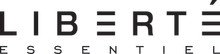 Libert