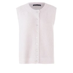 Luxzuz // One Two - Bit Knit vest - Flere farver