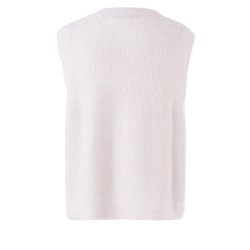 Luxzuz // One Two - Bit Knit vest - Flere farver
