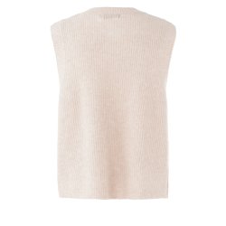 Luxzuz // One Two - Bit Knit vest - Flere farver