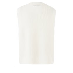 Luxzuz // One Two - Bit Knit vest - Flere farver