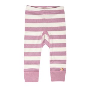 Katvig - Leggings Cottonwear Stripes