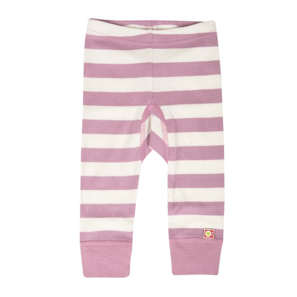 Katvig - Leggings Cottonwear Stripes