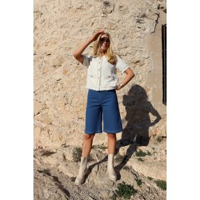 Libert - Smarte Asta long shorts