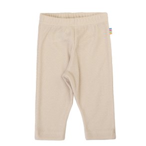 Joha - Leggings - Lys beige