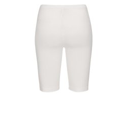 Luxzuz//One Two - Cykel buks - creme