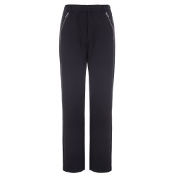 Luxzuz // One two - Rise pants