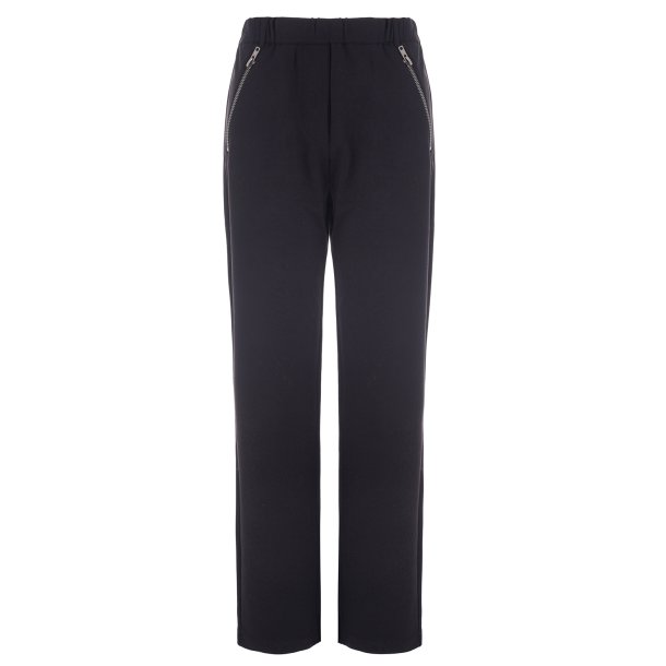 Luxzuz // One two - Rise pants