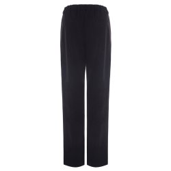 Luxzuz // One two - Rise pants