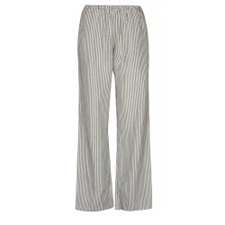 Luxzuz//One Two - Elilina bukser