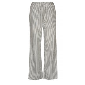 Luxzuz//One Two - Elilina bukser