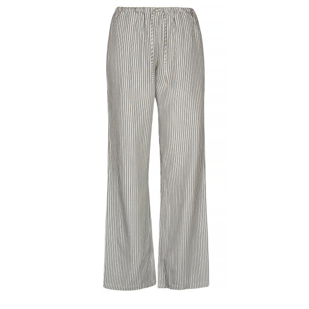 Luxzuz//One Two - Elilina bukser