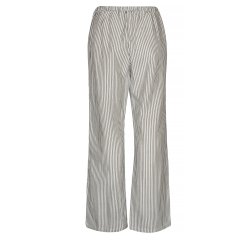 Luxzuz//One Two - Elilina bukser