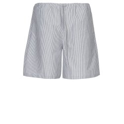 Luxzuz//One Two - Elilisho shorts