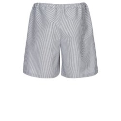 Luxzuz//One Two - Elilisho shorts