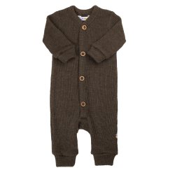 Joha - Jumpsuit i uld - 2 farver