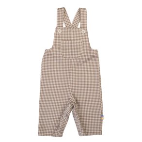 Joha - Sk�nne bl�de Overalls 