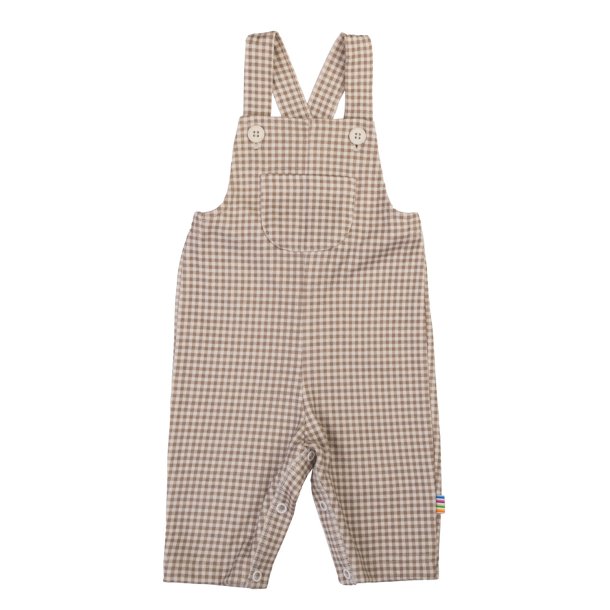 Joha - Sk�nne bl�de Overalls 