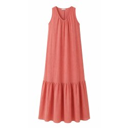 For love &amp; Luxzuz  - Veinta dress - Juice