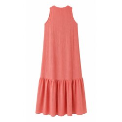 For love &amp; Luxzuz  - Veinta dress - Juice