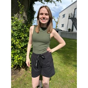 Libert - NINNA TANKTOP ARMY