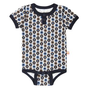 Katvig - Body mini apples bl