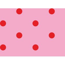 Luxzuz // One Two - Sigdotti mesh T-shirt - Pink