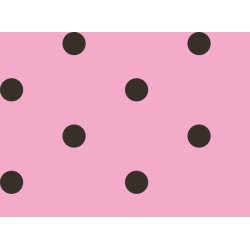 Luxzuz // One Two - Sigdotti mesh T-shirt - Pink