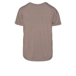 Luxzuz // One Two - Love nature T-shirt