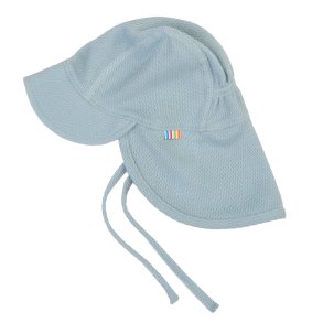 Joha - Sommerhat - Lys bl�