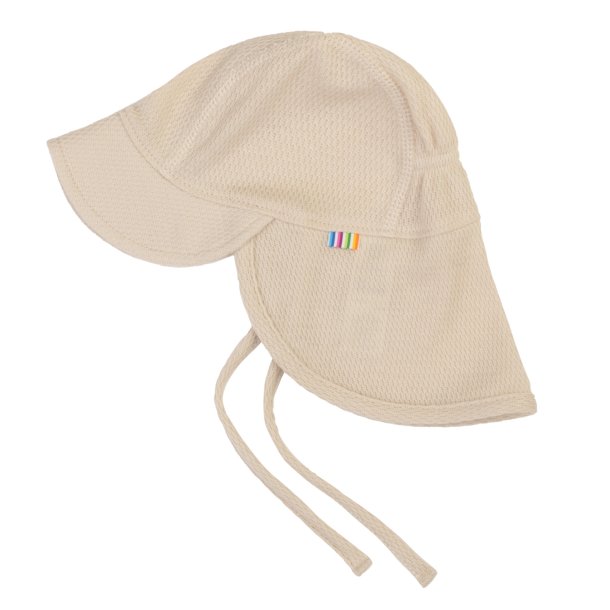 Joha - Sommerhat - Lys beige