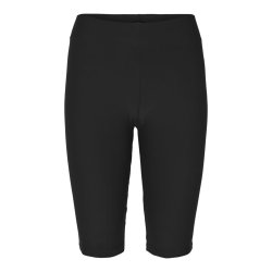 Libert - Alma Bicycle Shorts Black