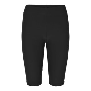 Libert - Alma Bicycle Shorts Black