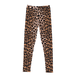 ALMA LEGGINGS - Lux leo