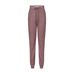 Libert - Alma Pants Brown Stripe