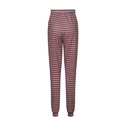Libert - Alma Pants Brown Stripe