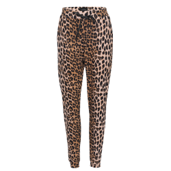 Libert - ALMA pants - Lux leo