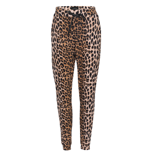 Libert - ALMA pants - Lux leo
