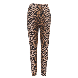 Libert - ALMA pants - Lux leo
