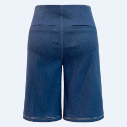 Libert - Smarte Asta long shorts