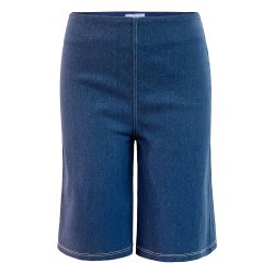 Libert - Smarte Asta long shorts