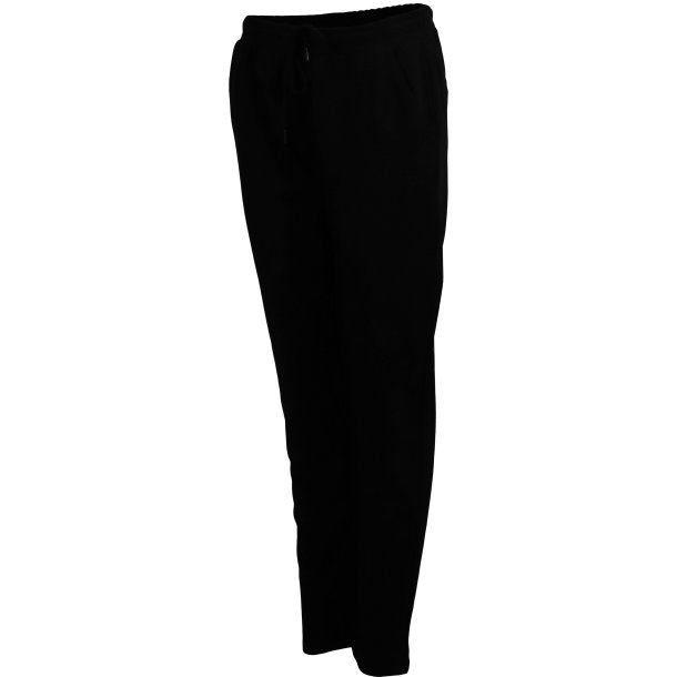 Ofelia - Angie pants - Sort