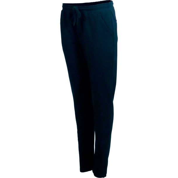 Ofelia - Angie pants - Navy