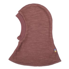 Joha balaclava - double layer - 2 farver