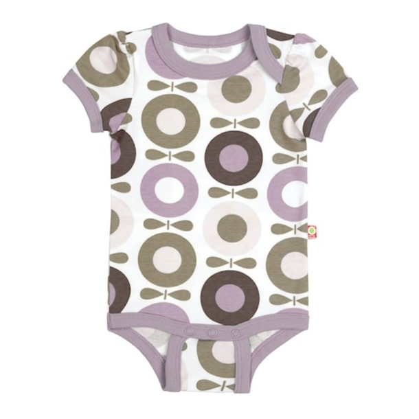 Katvig big apple bodystocking